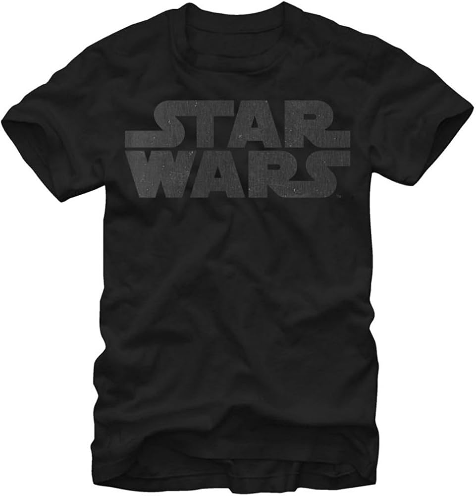 mens star wars clothing