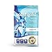 Solid Gold Large Breed Puppy Food with Real Bison, Oatmeal & Pearled Barley - Whole Grain Puppy Food for Large Breed to Promote Healthy Growth and Balanced Nutrition