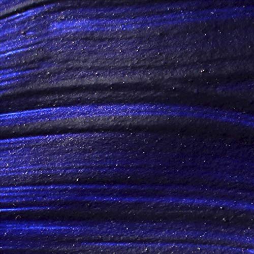 SAX PAINT ACRYLIC HB PHTHALO BLUE PINT