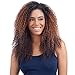 Freetress Equal Drawstring FullCap Wig MILAN GIRL (4)