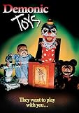 DEMONIC TOYS / (FULL)                              image