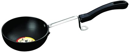 Pigeon Non-Stick Tadka Pan