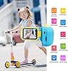 vatenick-Kids-Camera-Children-Digital-Cameras-Kids-Gift-Video-Recorder-Shockproof-24-inch-HD-Screen-1080P-32GB-TF-Card-Gifts-Toy-for-3-to-12-Years-Old-Boys-and-Girls-blue vatenick Kids Camera Children Digital Cameras Kids Gift Video Recorder Shockproof 2.4 inch HD Screen 1080P 32GB TF Card…
