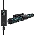 AquaIllumination Orbit 4 Cross-Flow Aquarium Wavemaker Pump (Orbit 4)