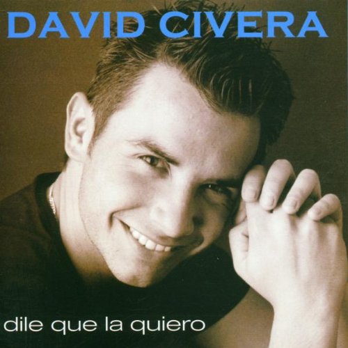 David Civera - Gracias A Ti Lyrics - Zortam Music