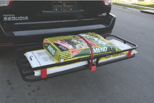 2 MaxxHaul+70107+Hitch+Compact+Carrier