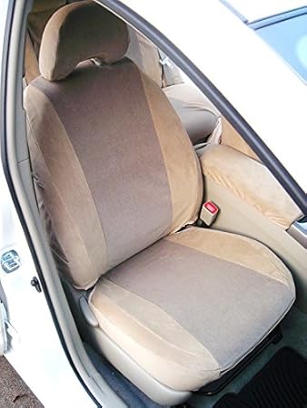 prius seat covers amazon