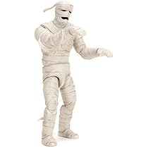 51MFlE9CwgL._AC_UL210_SR210,