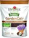 Burpee Natural & Organic GardenCoir, 8 Quart, ((1 Pack) primary