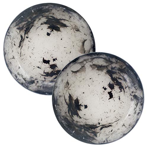 50 Strong Sporting Frisbee