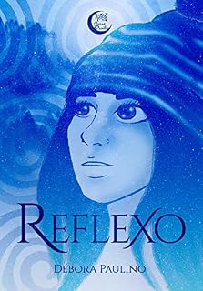 Livro Reflexo