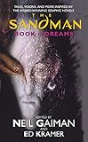 The Sandman: Book of Dreams by