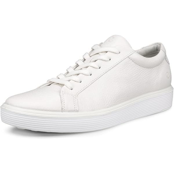 Amazon.com | Superga 2287 Bubble Line Beige Natural/Full