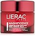 LIERAC Magnificence Day and Night Velvety Cream, 1.7 oz.