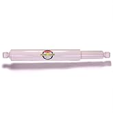 Safe-T-Plus RV Steering Stabilizer 41-180 White (RV Steering Stabilizer, RV Steering Control, RV Safety, Truck Steering Stabilizer)