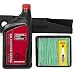Honda HRR216 Series Tune-Up Kit (Serial Range MZCG-6000001 to MZCG-7999999)