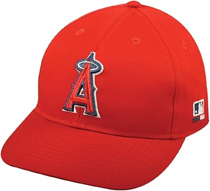 los angeles angels shop