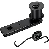 M MATI Chain Tensioner 0452954 for Polaris Sportsman 90 110 Outlaw 90 110 Predator 90 RZR 170 2004-2022 0451686