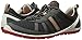 ECCO Women's Biom Lite Speed Lace Sporty Lifestyle Shoe