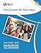 RC Ultra Premium Photo Paper - 8.5x11 High Glossy Photographic Paper 100% Waterproof - Uinkit 60Sheets For Inkjet Printing