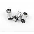NW 3pcs 3V Micro Planetary Reducer Motor High Torque DC Motor DIY Robot Gearbox Motor (9161A)