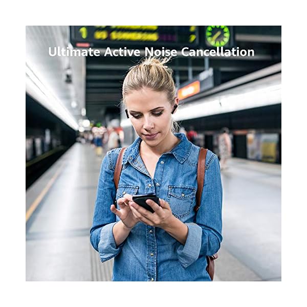 HUAWEI-FreeBuds-3i-Wireless-Earbuds-with-Ultimate-Active-Noise-Cancellation-3-mic-System-Earphones-Fast-Bluetooth-Connection-10-mm-Speaker-Pop-to-Pair-Carbon-Black HUAWEI FreeBuds 3i Wireless Earphones with Extraordinary Noise Reduction (3 Microphones, Bluetooth Connection, 10mm…