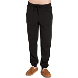 UGG Men's Gifford at Amazon Men's 