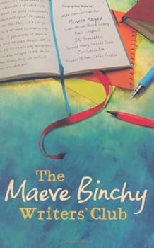 Maeve Binchy Books | List of books by author Maeve Binchy