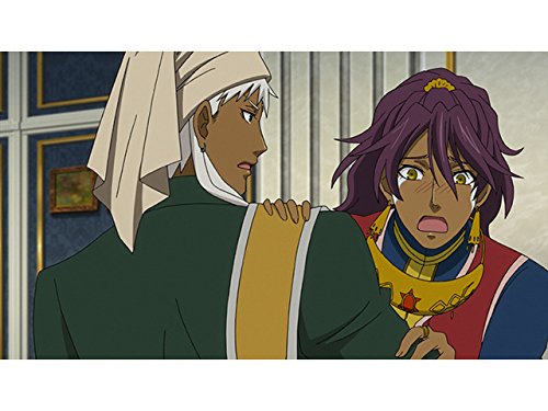 Amazon Co Jp 黒執事 を観る Prime Video