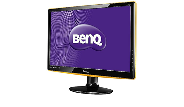 Monitor Gamer Led 21 5 Benq Rl2240he Full Hd Widescreen Dvi Hdmi Preto E Amarelo Amazon Com Br