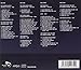 7 Classic Albums 2