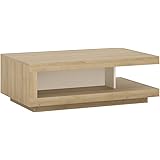 Laminat eiche natur