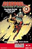 Deadpool #15