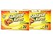 Sukunai Kiros Max 2 Packs the Original From Mexico Lose Weigth Now
