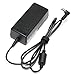 40W 19V 2.15A AC Adapter Chager for Acer Aspire One One 10.1” 8.9” Netbook A150 D150 A0A110 D250 AO522 AO722 Series;V5-121 V5-131 V5-171;Acer Chromebook C700 C710 AC700 ADP-40THA