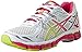 ASICS Women's GT 2000 2 Running Shoe