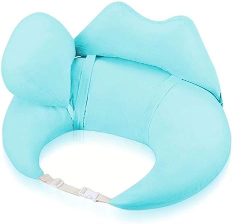 Kkgg Verpleging Kussens Xh Luie Borstvoeding Kussen Om Te Voorkomen Dat Baby Spuwen Melk Baby Kussen Zwangere Vrouw Slapen Kussen Been Ontspanning Kussen Amazon Nl