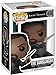 Funko Pop! Movies: The Dark Tower - The Gunslinger Vinyl Figure (Bundled with Pop BOX PROTECTOR CASE)