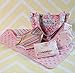 Baby Doll Complete Diaper Bag Set