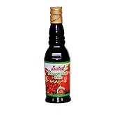 SADAF Pomegranate Molasses, 10 FZ