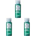 FolkArt K491 Acrylic Paint, 2 Fl Oz (Pack of 3), Green