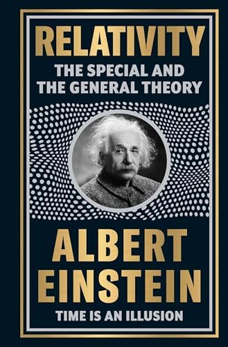 The Collected Papers of Albert Einstein, Volume 1: The Early Years