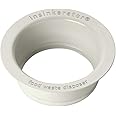 InSinkErator FLG-BIS Disposal Flange, Biscuit