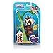 WowWee Fingerling Kingsley The Sloth