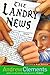 Landry News