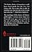 Tao Teh Ching (Shambhala Pocket Classics)