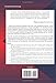 Handbook of Property Estimation Methods for Chemicals: Environmental Health Sciences