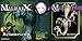 Malifaux: Neverborn - Bandersnatch