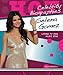 Selena Gomez: Latina TV and Music Star (Hot Celebrity Biographies)