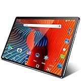 Tablet 10.1 Inch Android 3G Phone Tablets with 32GB